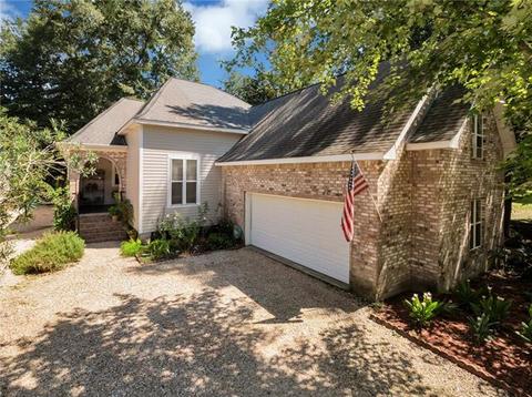 808 E 2nd Ave, Covington, LA 70433 photo 1