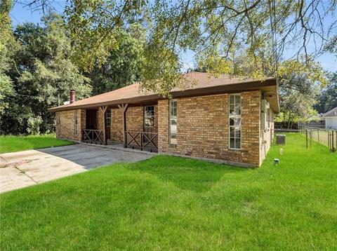 1424 Beech St, Slidell, LA 70458 photo 1
