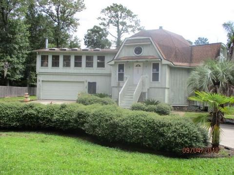103 Barbary Dr, Slidell, LA 70461 photo 1