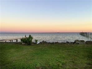 291 Carr Dr, Slidell, LA 70458 photo 1