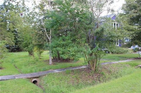 807 25th Ave, Covington, LA 70433 photo 1