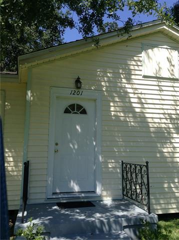 1201 Compromise St, Kenner, LA 70062 photo 1