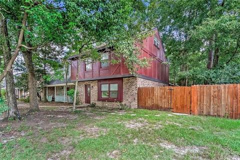 904 W 21st Ave, Covington, LA 70433 photo 1