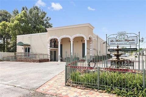 950 1st St, Norco, LA 70079 photo 1