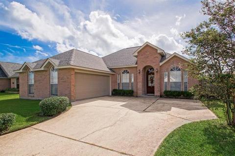 14 Grigio Loop, La Place, LA 70068 photo 1