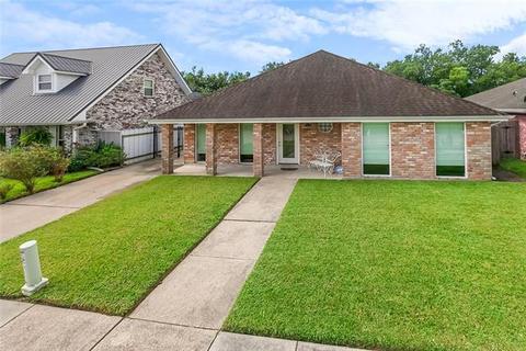2429 Daniel Dr, Violet, LA 70092 photo 1