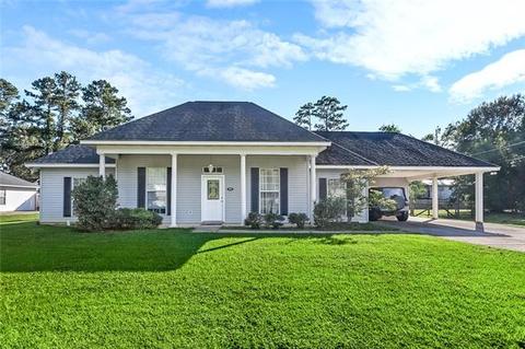 2084 Dupard St, Mandeville, LA 70448 photo 1
