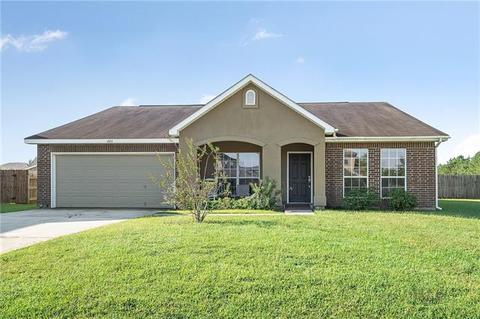 605 Pond Ct, Covington, LA 70433 photo 1