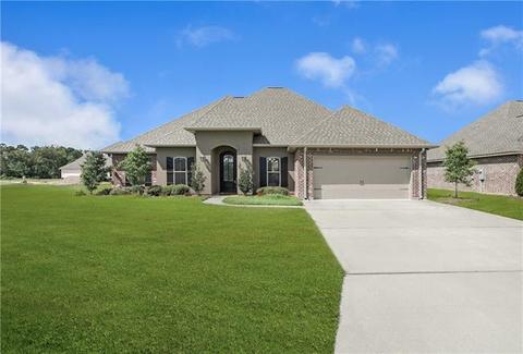 701 Fair Hill Loop, Covington, LA 70433 photo 1