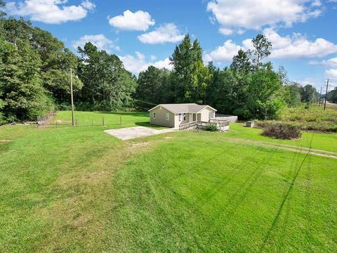 20295 Highway 1081, Covington, LA 70435 photo 1
