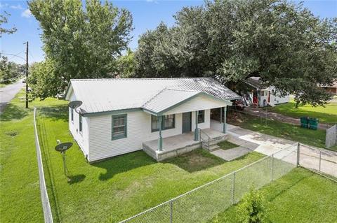 200 Brooklyn St, Luling, LA 70070 photo 1