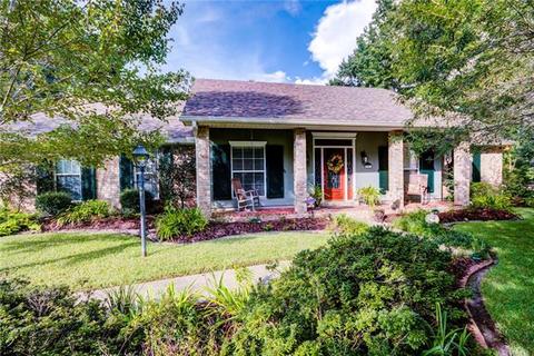 723 Edgelake Rd, Slidell, LA 70458 photo 1