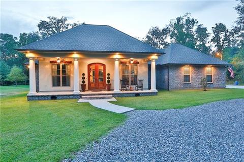 77367 Passman Rd, Covington, LA 70435 photo 1