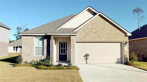 75564 Joyce Dr, Covington, LA 70435 photo 1