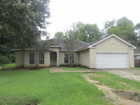 742 N Lee Rd, Covington, LA 70433 photo 1