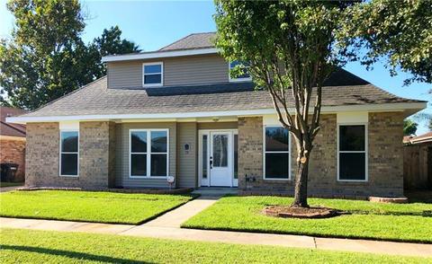 73 Normandy Dr, Kenner, LA 70065 photo 1
