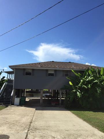 136 Jacqueline Dr, Slidell, LA 70458 photo 1