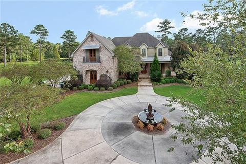 20260 Johnsen Rd, Covington, LA 70433 photo 1