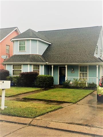 5629 David Dr, Kenner, LA 70065 photo 1