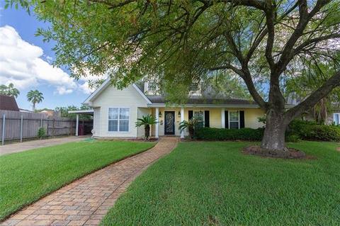 10 Keplar Ct, Kenner, LA 70065 photo 1