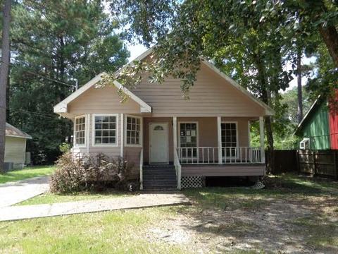 70409 L St, Covington, LA 70433 photo 1