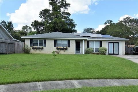 134 Whitehall Dr, Slidell, LA 70458 photo 1