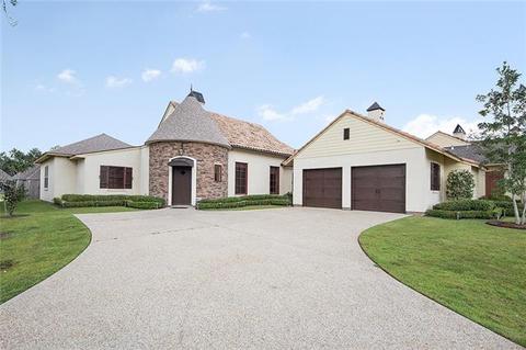 707 Mirabella Ln, Covington, LA 70433 photo 1
