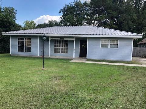 449 Orange Loop, La Place, LA 70068 photo 1