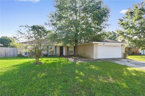 204 Anthony Dr, Slidell, LA 70458 photo 1
