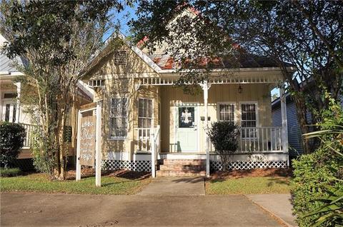 832 E Boston St #3, Covington, LA 70433 photo 1