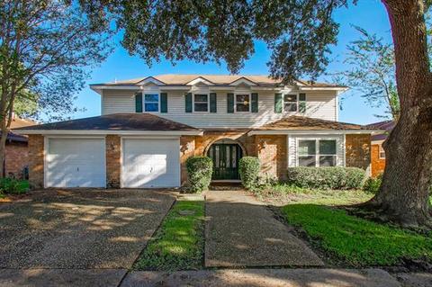 60 Granada Dr, Kenner, LA 70065 photo 1