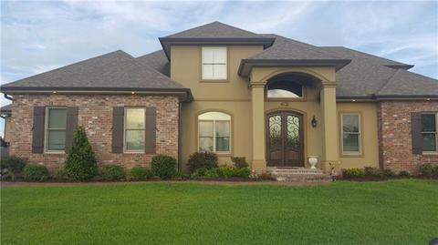 62 Red Oak Dr, Kenner, LA 70065 photo 1