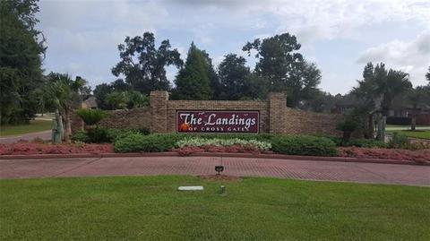 689 Dockside Dr, Slidell, LA 70461 photo 1