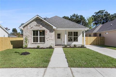 2110 10th St, Kenner, LA 70062 photo 1