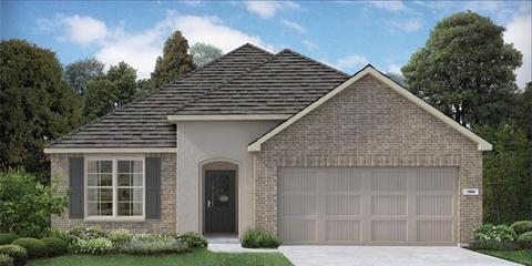 47556 Hutton Cv, Robert, LA 70455 photo 1