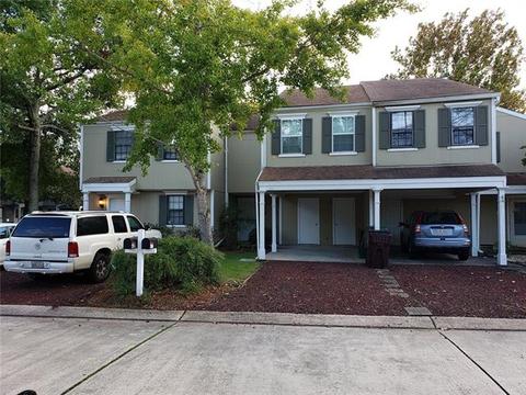 4211 Paradis Ln, Kenner, LA 70065 photo 1