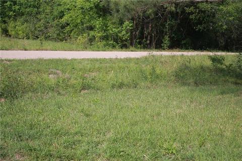 152 Guzzardo Ln, Independence, LA 70443 photo 1