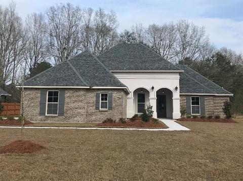 319 Saw Grass Loop, Covington, LA 70435 photo 1