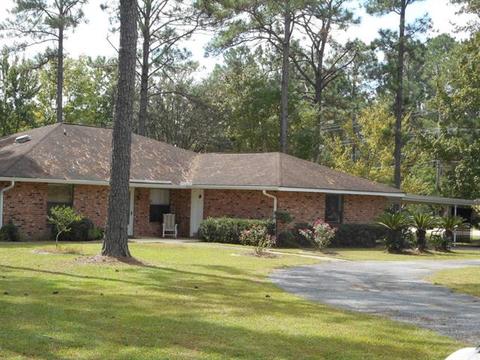 206 Tiara Dr, Slidell, LA 70460 photo 1