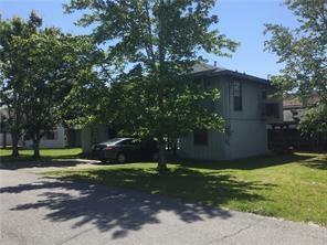 239 Clara Dr, Slidell, LA 70458 photo 1