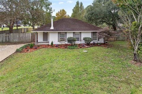 70315 6th St, Covington, LA 70433 photo 1