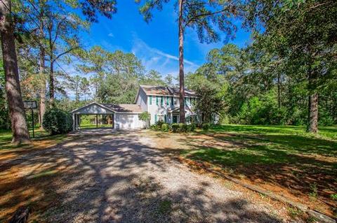 21055 Shady Ln, Covington, LA 70435 photo 1