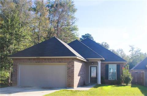 74532 Theta Ave, Covington, LA 70435 photo 1