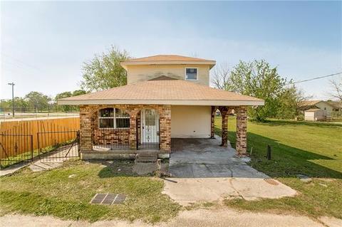 6101 Second Ave, Marrero, LA 70072 photo 1