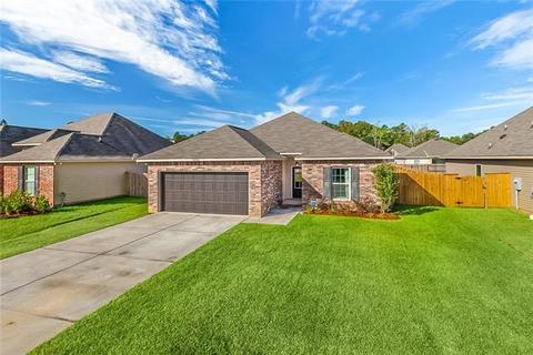 74339 Eta Ave, Covington, LA 70435 photo 1