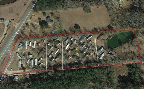 29906 Highway 22 Hwy, Springfield, LA 70462 photo 1