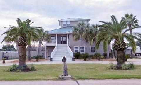 103 Herring Dr, Slidell, LA 70461 photo 1