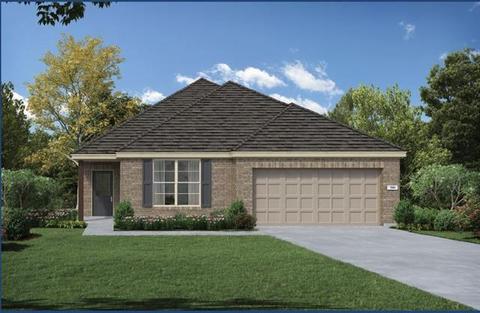 47622 Cathy Ln, Robert, LA 70455 photo 1