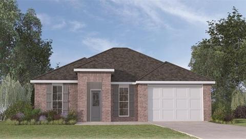 75129 Crestview Hills Loop, Covington, LA 70435 photo 1
