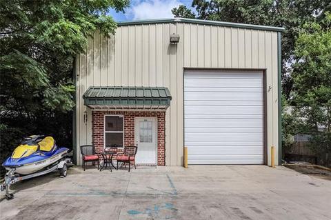 909 Webster St, Kenner, LA 70062 photo 1